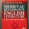 Lect. univ. Carmen Duțu - Medieval and Renaissance English Literature: Reader...