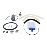 MBS Kit pompa benzina Can-Am Defender/Outlander/Renegade Polaris RZR/Ranger, Cod Produs: 472039VP