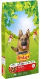 Cumpara ieftin Hrana uscata pentru caini Friskies Dog Active Vita 15 kg, Purina