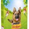 Hrana uscata pentru caini Friskies Dog Active Vita 15 kg