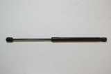 Amortizor haion dreapta OPEL ASTRA H L48 2006 OEM: 24463829 2260051