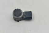 NISSAN LEAF ZE1 2018 OEM: 28438-3WS0A SKU: 30490530