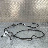 Cablaj senzor de parcare spate VW CADDY IV Furgon SAA, SAH 2016 OEM: 2K5971541M 30054884