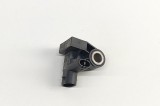 Senzor de impact lateral dreapta AUDI Q4 Sportback F4N 2024 OEM: 85E959651 30353027
