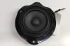 Difuzor ușă dreapta față AUDI A3 Limousine 8VS, 8VM 2018 OEM: 8V0035454A 30808878