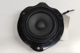 Difuzor ușă dreapta față AUDI A3 Limousine 8VS, 8VM 2018 OEM: 8V0035454A 30808878