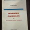 Devenirea Oamenilor in Procesualitatea Sociala - Lucian Culda