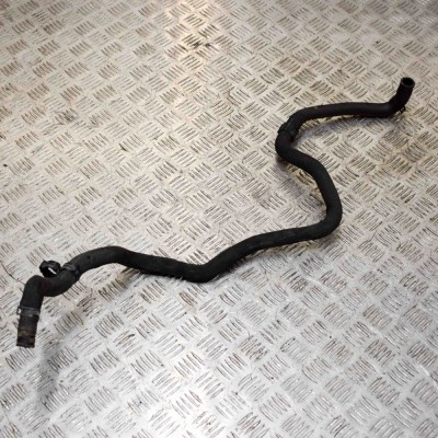 Furtun de lichid de răcire LAND ROVER RANGE ROVER VELAR L560 2018 13854799 foto