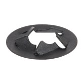 Cleme Carene Ski-Doo Siguranta MX_NEW 732610072SK Piese si accesorii moto
