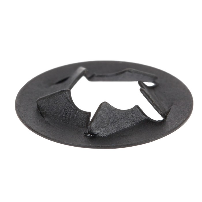 Siguranta cleme carene Ski-Doo Cod Produs: MX_NEW 732610072SK