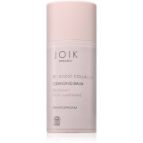 JOIK Organic Re-Boost Collagen balsam de curatare pentru stimularea secreției de colagen 100 ml