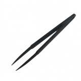 Penseta din Teflon pentru Ceasornicari WZ2102, Vetus