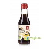 Sos de Soia Shoyu Ginger Thai Ecologic/Bio 250ml