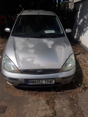 De vanzare autoturisme foto