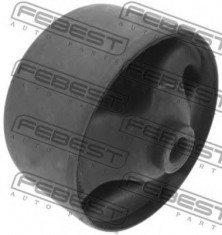 Suport motor NISSAN PRIMERA (P12) (2002 - 2016) FEBEST NMB-026 foto