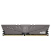 Memorie RAM Team Group TTCED416G3600HC18JDC01 16 GB DDR4 3600 MHz CL18