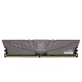 Memorie RAM Team Group TTCED416G3600HC18JDC01 16 GB DDR4 3600 MHz CL18