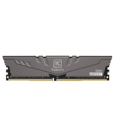 Memorie RAM Team Group TTCED416G3600HC18JDC01 16 GB DDR4 3600 MHz CL18 foto