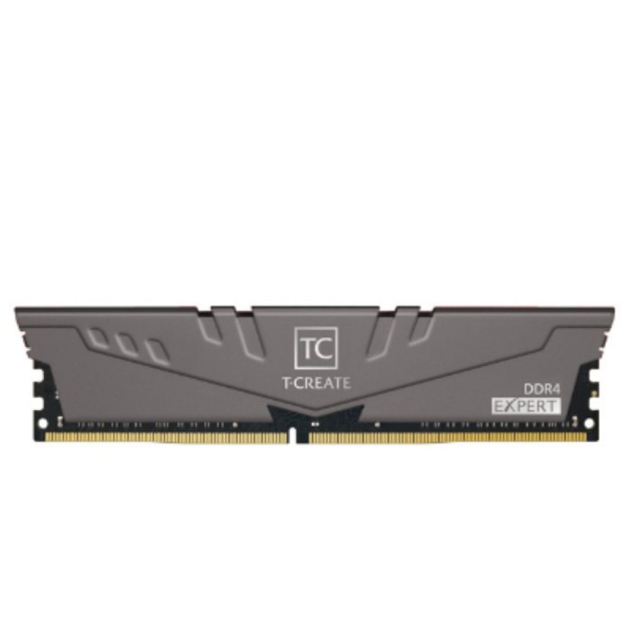 Memorie RAM Team Group TTCED416G3600HC18JDC01 16 GB DDR4 3600 MHz CL18