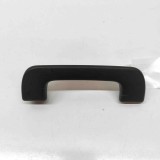 Maner Plafon Dreapta Fata Audi Q5 8R 2017 8R0857607H Original