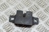 &Icirc;ncuietoare capota st&acirc;nga LAND ROVER RANGE ROVER EVOQUE L538 2017 OEM: 5H22-16700-BE 14506341