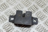 &Icirc;ncuietoare capota st&acirc;nga LAND ROVER RANGE ROVER EVOQUE L538 2017 OEM: 5H22-16700-BE 14506341