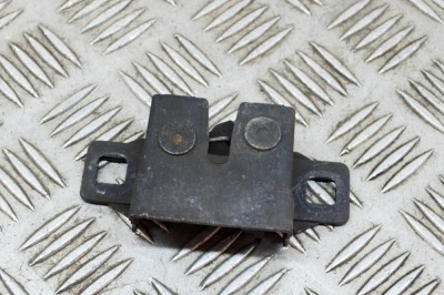 &amp;Icirc;ncuietoare capota st&amp;acirc;nga LAND ROVER RANGE ROVER EVOQUE L538 2017 OEM: 5H22-16700-BE 14506341 foto