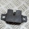 &Icirc;ncuietoare capota st&acirc;nga LAND ROVER RANGE ROVER EVOQUE L538 2017 OEM: 5H22-16700-BE 14506341