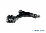 Trapez Volvo XC60 (2008-&gt;)[156] #1