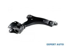 Brat pivot Volvo XC60 (2008-&gt;)[156] #1