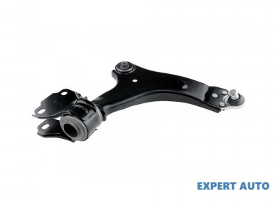 Brat suspensie Volvo XC60 (2008-&amp;gt;)[156] #1 foto