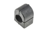 Bucsa bara stabilizatoare fata Cadillac Cts 1, Cts 2 2002-2013, Cadillac Srx 2003-2010, Cadillac Sts 2004-2012, NTY ZGS-CH-031