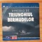 DVD Dincolo de Triunghiul Bermudelor