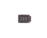 Sonerie Samsung Galaxy A10 A105F Originala Buzzer Difuzor Telefon