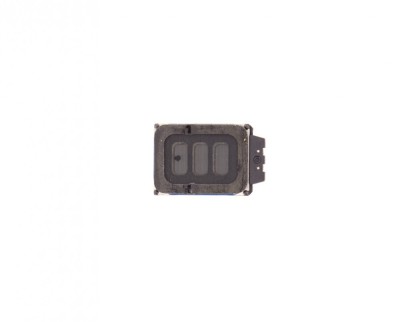 Sonerie Samsung Galaxy A10, A105 foto
