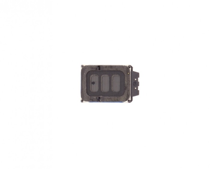 Sonerie Samsung Galaxy A10, A105