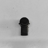 Senzor de parcare spate AUDI A5 Sportback F5A 2017 OEM: 5Q0919275B | 32403811