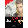 Demon si inger - Dora Alina Romanescu, Prestige