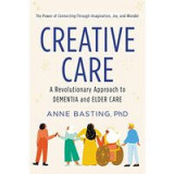 Creative Care