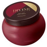 Cremă de corp parfumată Divine Exclusive, 250 ml (Oriflame)