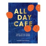 All Day Cafe