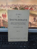 Blanche H. Stahl, Curs de dactilografie, ediția V-a, Marvan, București 1940, 118