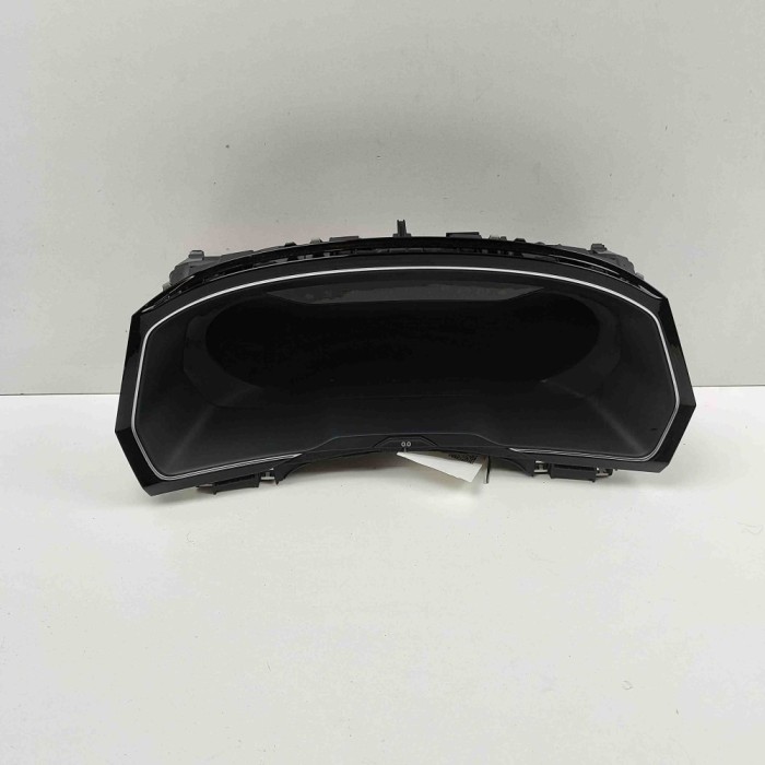 Ceas de bord VW PASSAT Variant B8 3G5 2018 OEM: 3G1920794C,A2C1227660001