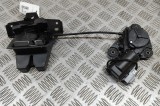 &Icirc;ncuietoare haion VOLVO XC90 II 2022 OEM: 31349975,32149889 28277684
