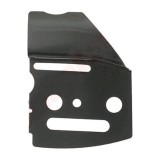 Placa lama drujba stanga - compatibil Drujba chinezeasca 45cc (4500)