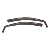 SET PARAVANTURI FATA FARAD PENTRU SEAT IBIZA SERIE 3 (2002-2008) CORDOBA (SW) (2002-)