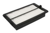 Filtru habitaclu Xengst