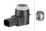 HELLA 6PX 358 141-111 Sensor, ajutor parcare