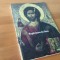 RUGACIUNEA LUI IISUS.FRAGMENTE FILOCALICE.CU UN STUDIU DE EPISCOP KALLISTOS WARE