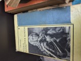 Istoria literaturii rom&acirc;ne Călinescu vintage